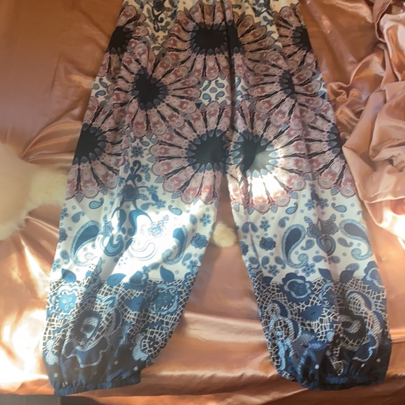 Comfy pants - Picture 2 of 3